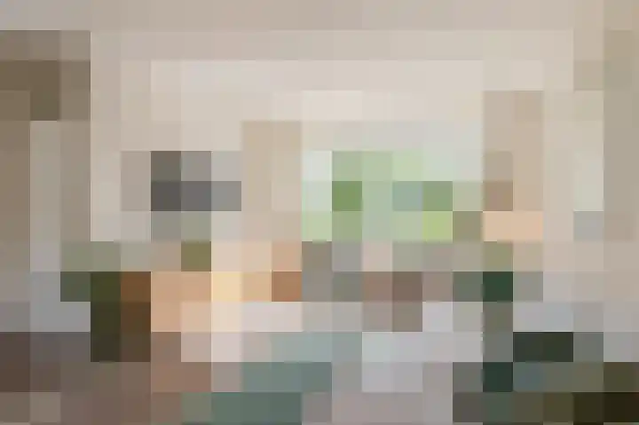 Frederik van Eedenpad 5 Oegstgeest thumbnail 8