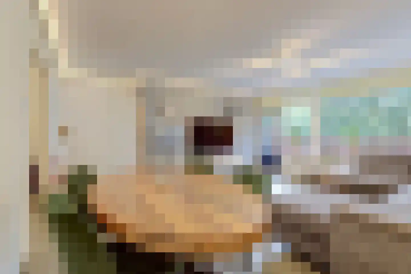 Frederik van Eedenplaats 13 Capelle aan den IJssel thumbnail 10