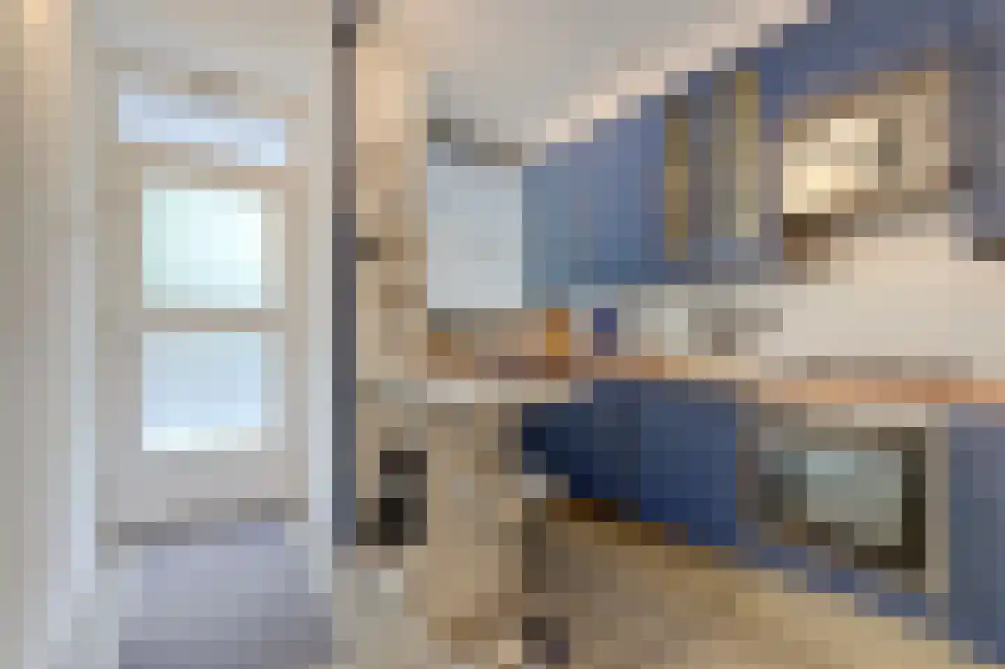 Frederik van Eedenplaats 13 Capelle aan den IJssel thumbnail 12