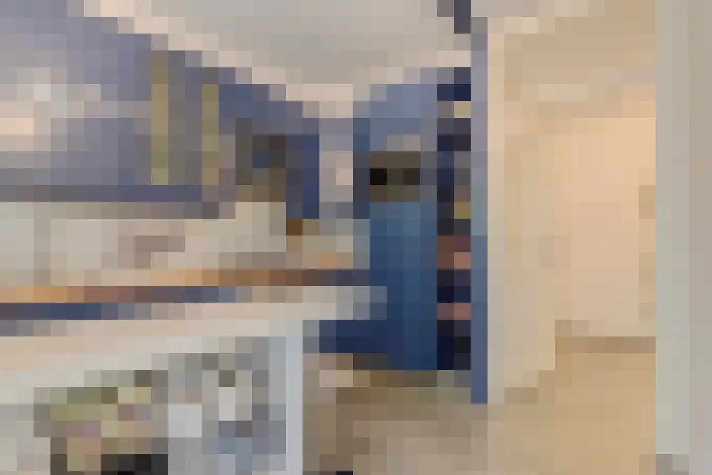 Frederik van Eedenplaats 13 Capelle aan den IJssel thumbnail 13