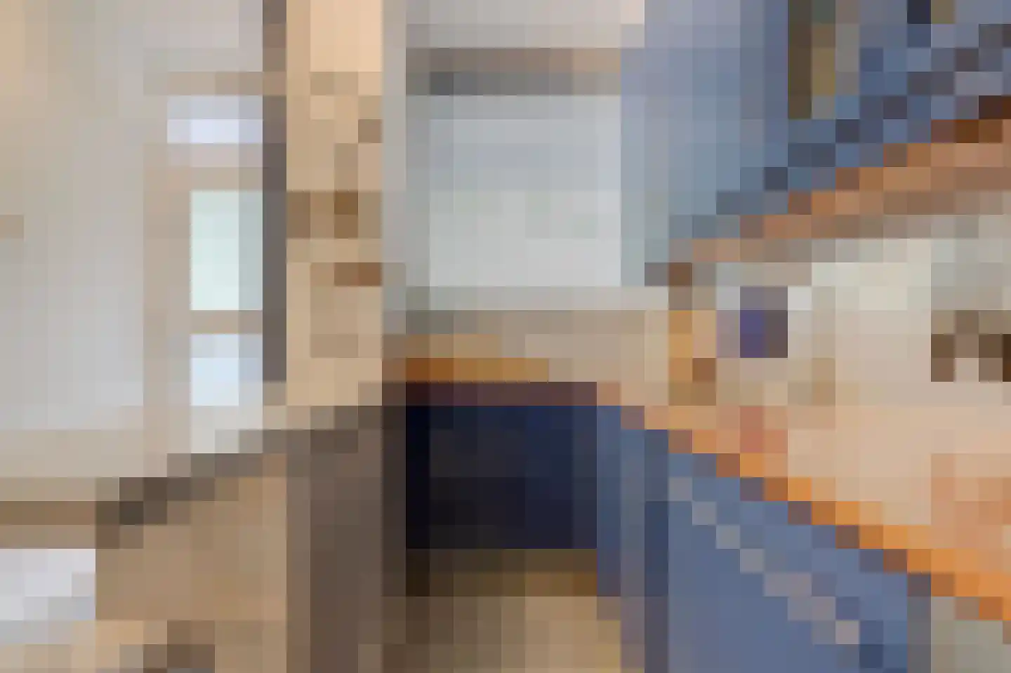 Frederik van Eedenplaats 13 Capelle aan den IJssel thumbnail 14