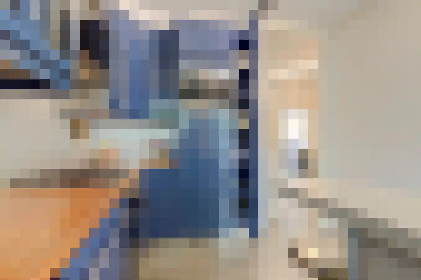 Frederik van Eedenplaats 13 Capelle aan den IJssel thumbnail 15