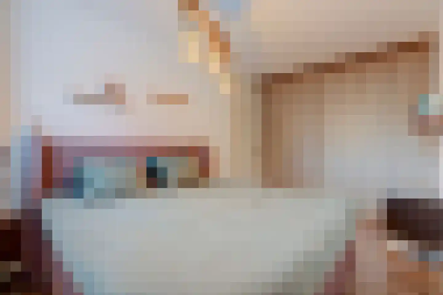 Frederik van Eedenplaats 13 Capelle aan den IJssel thumbnail 17