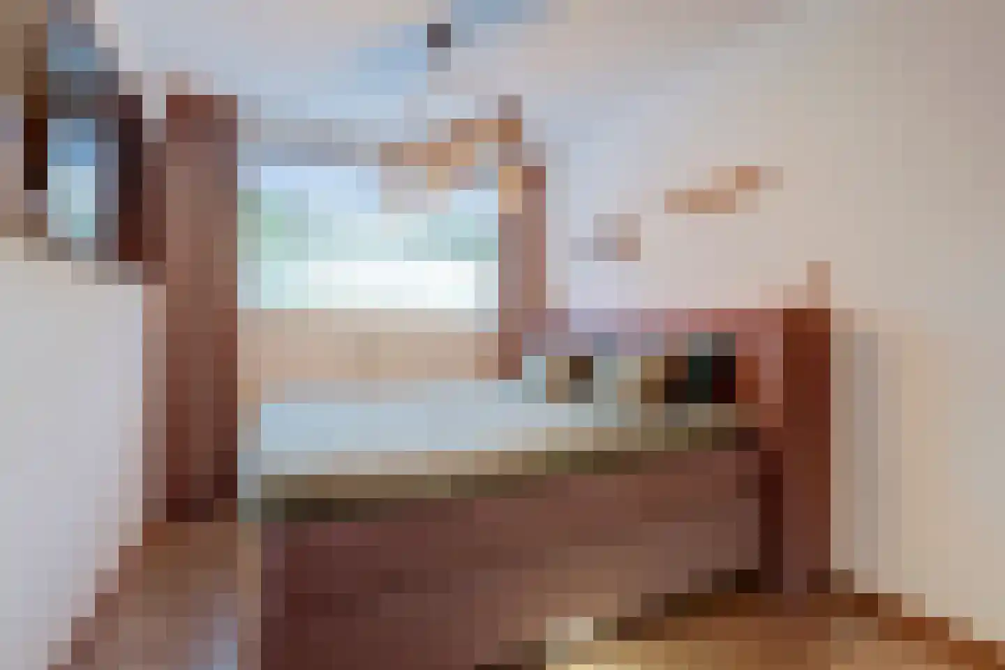 Frederik van Eedenplaats 13 Capelle aan den IJssel thumbnail 18