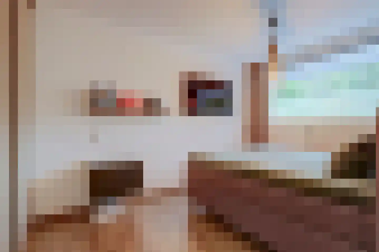 Frederik van Eedenplaats 13 Capelle aan den IJssel thumbnail 19