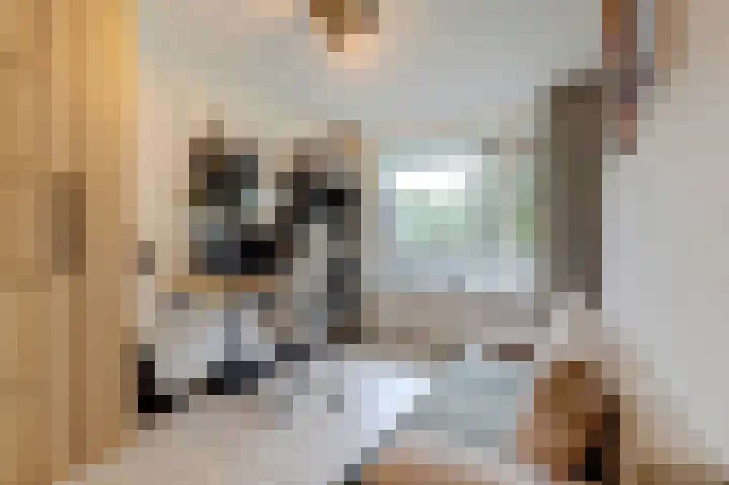 Frederik van Eedenplaats 13 Capelle aan den IJssel thumbnail 20