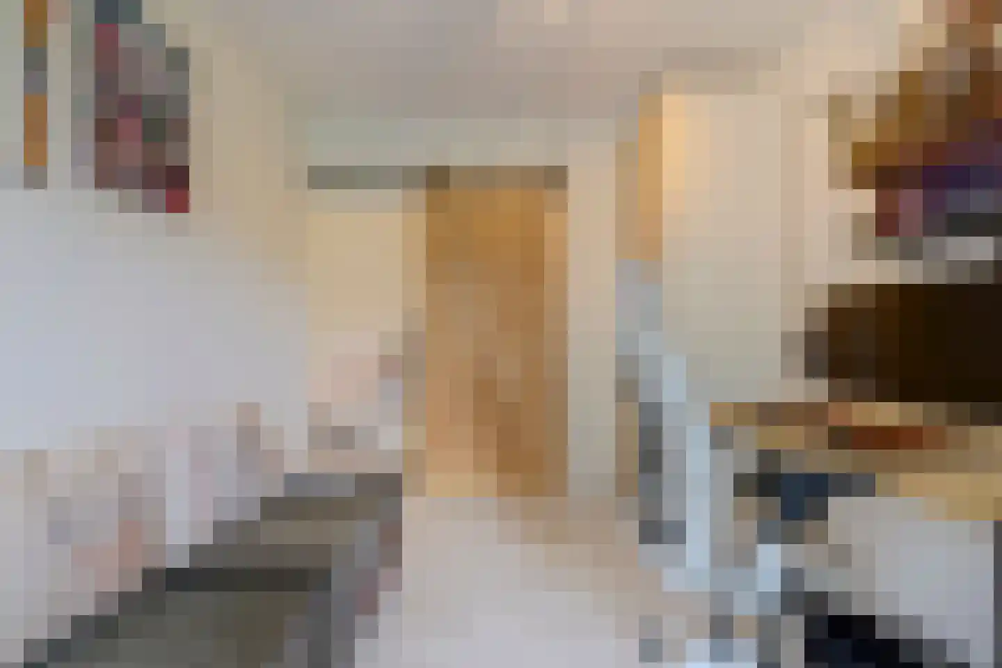 Frederik van Eedenplaats 13 Capelle aan den IJssel thumbnail 21