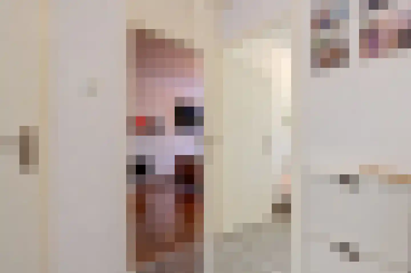 Frederik van Eedenplaats 13 Capelle aan den IJssel thumbnail 22