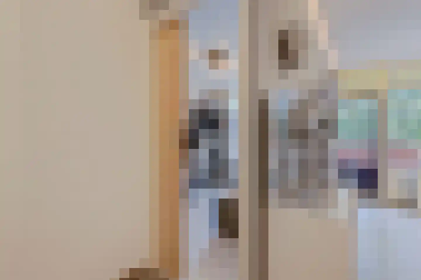 Frederik van Eedenplaats 13 Capelle aan den IJssel thumbnail 23