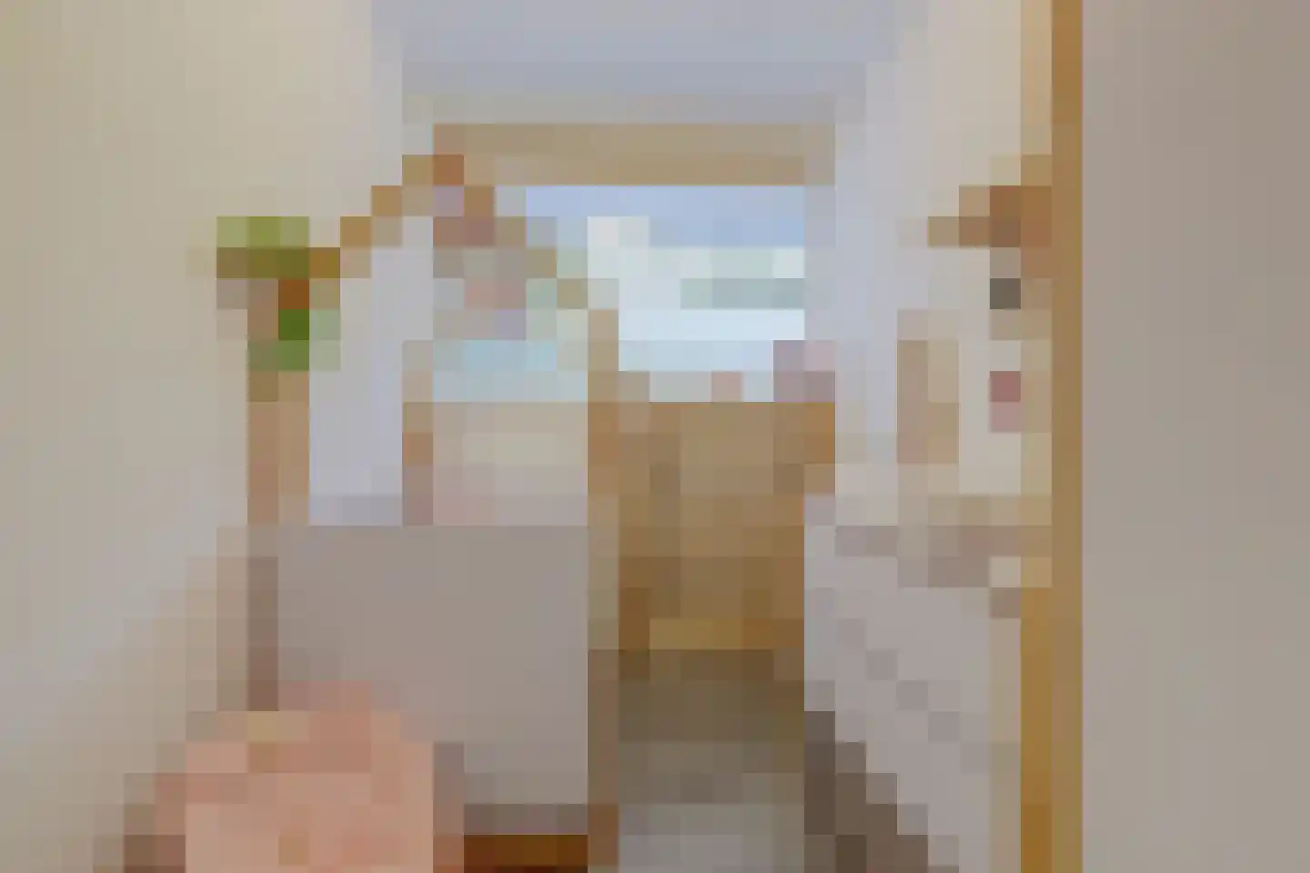 Frederik van Eedenplaats 13 Capelle aan den IJssel thumbnail 24