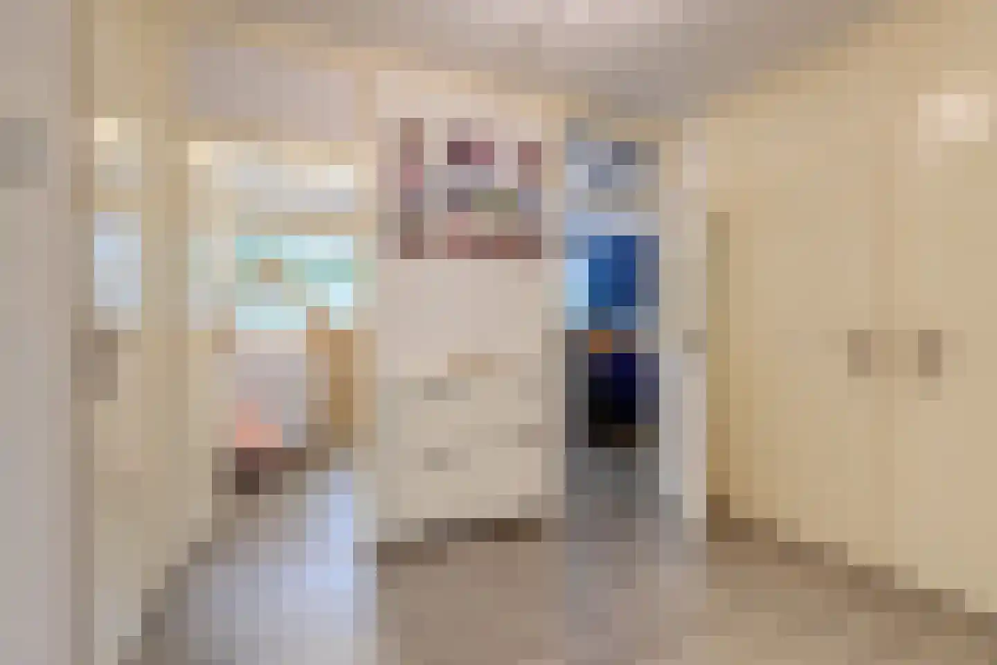 Frederik van Eedenplaats 13 Capelle aan den IJssel thumbnail 26