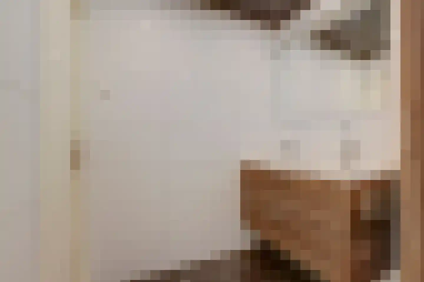 Frederik van Eedenplaats 13 Capelle aan den IJssel thumbnail 28