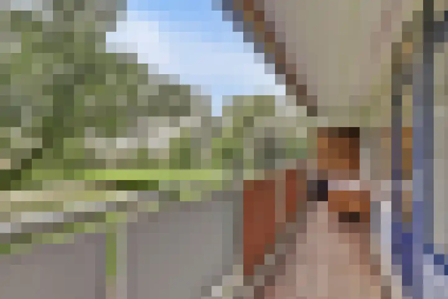 Frederik van Eedenplaats 13 Capelle aan den IJssel thumbnail 30