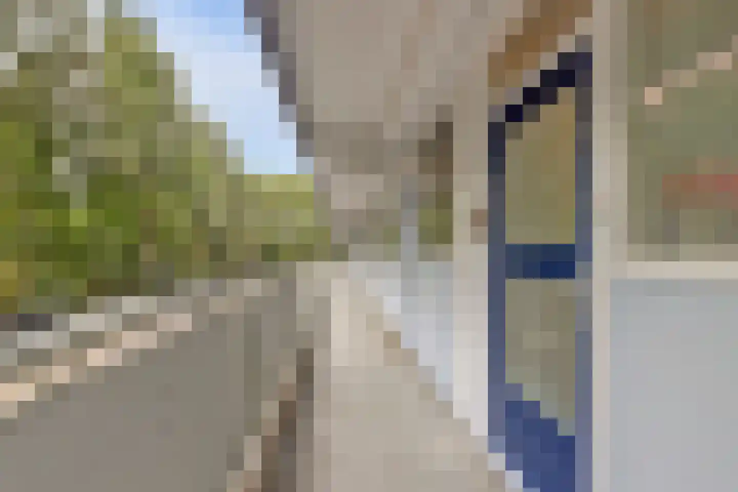 Frederik van Eedenplaats 13 Capelle aan den IJssel thumbnail 31