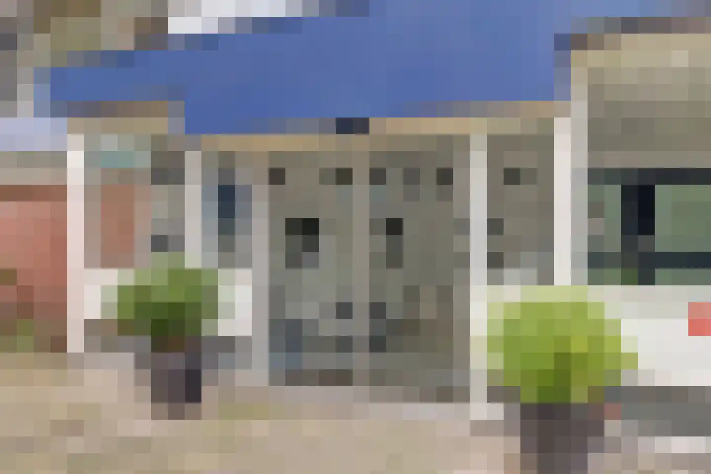 Frederik van Eedenplaats 13 Capelle aan den IJssel thumbnail 32