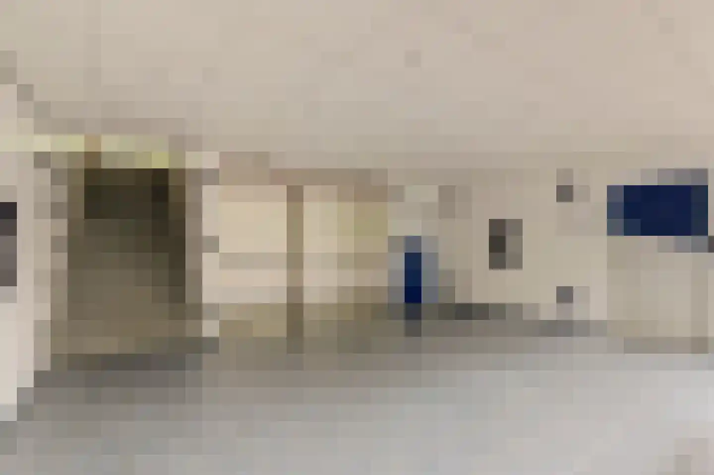 Frederik van Eedenplaats 13 Capelle aan den IJssel thumbnail 33