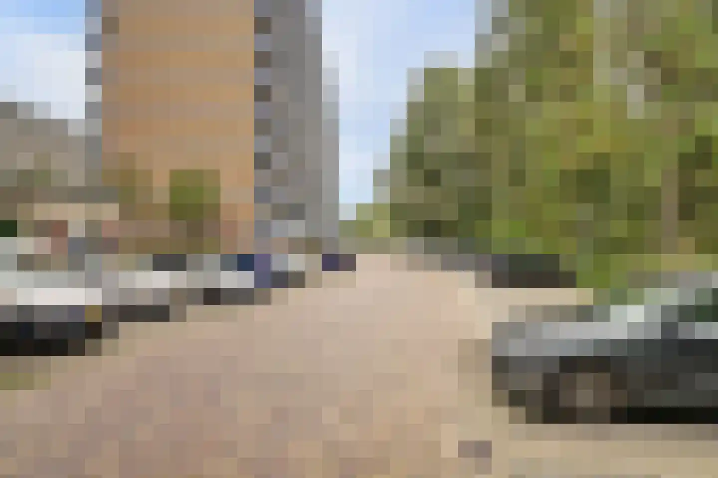 Frederik van Eedenplaats 13 Capelle aan den IJssel thumbnail 35