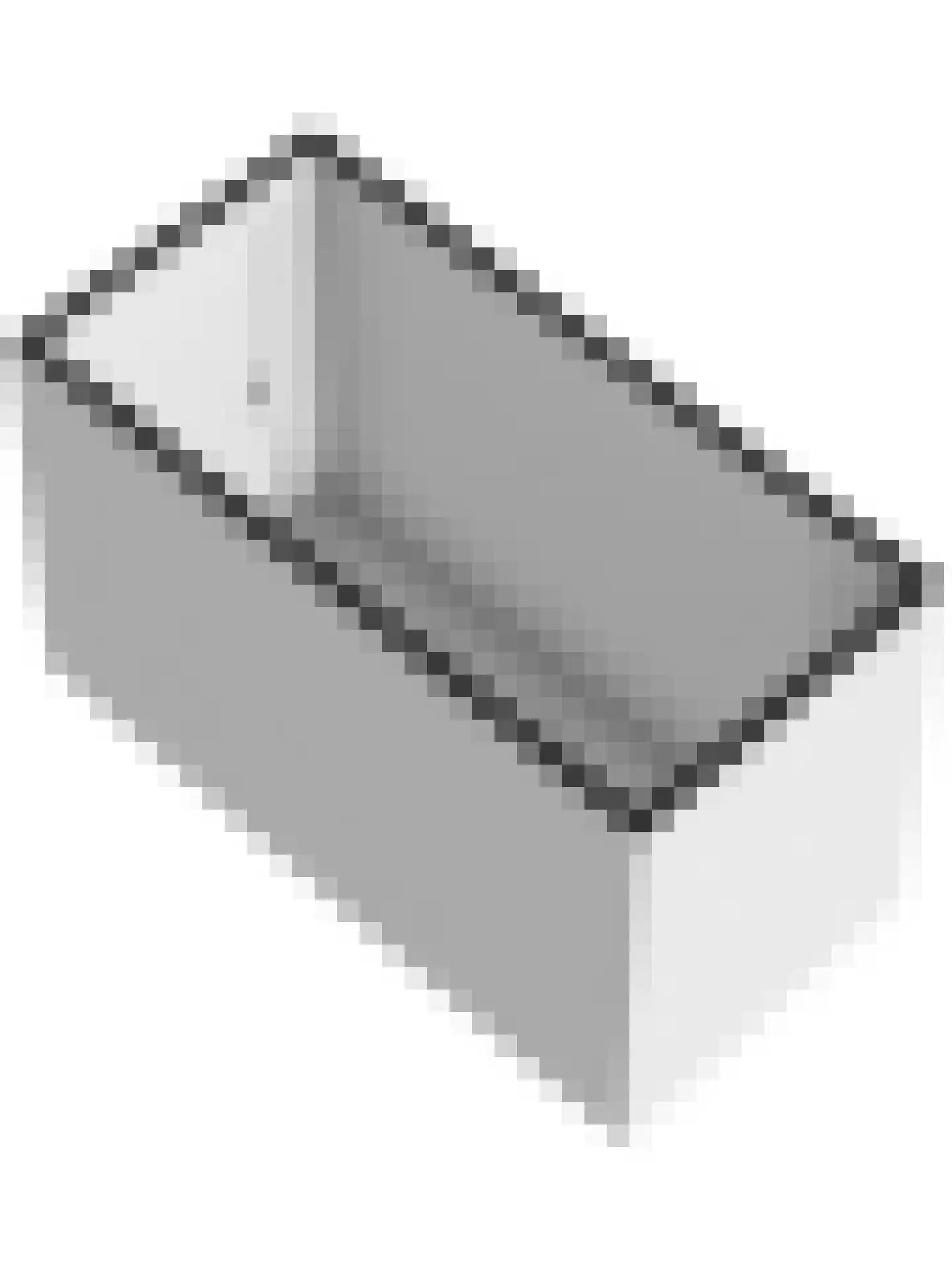 Frederik van Eedenplaats 13 Capelle aan den IJssel thumbnail 37