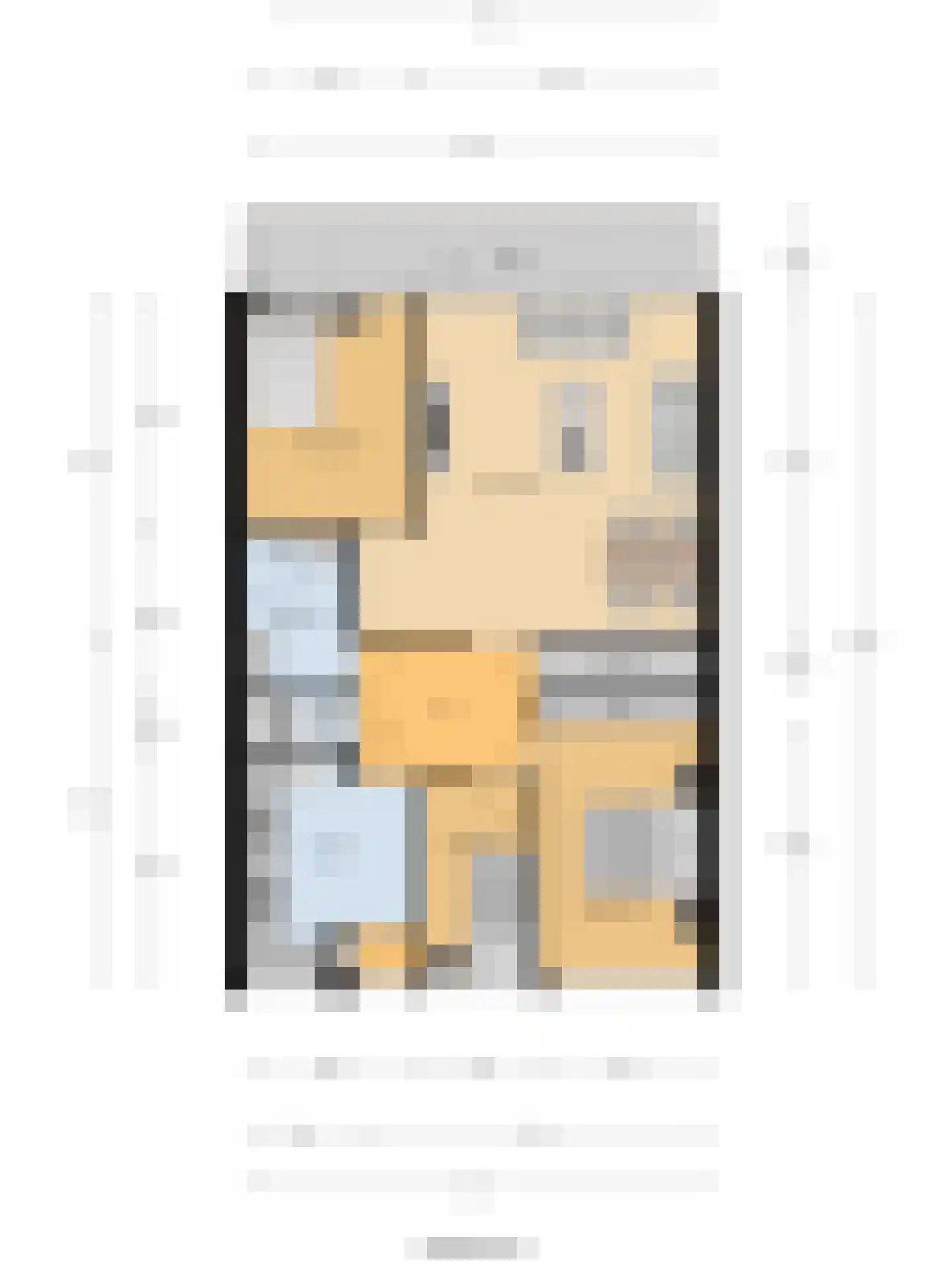 Frederik van Eedenplaats 13 Capelle aan den IJssel thumbnail 38