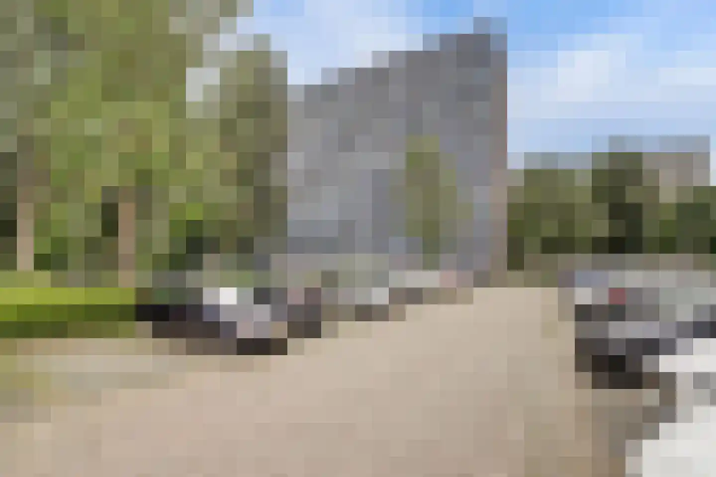 Frederik van Eedenplaats 13 Capelle aan den IJssel thumbnail 6