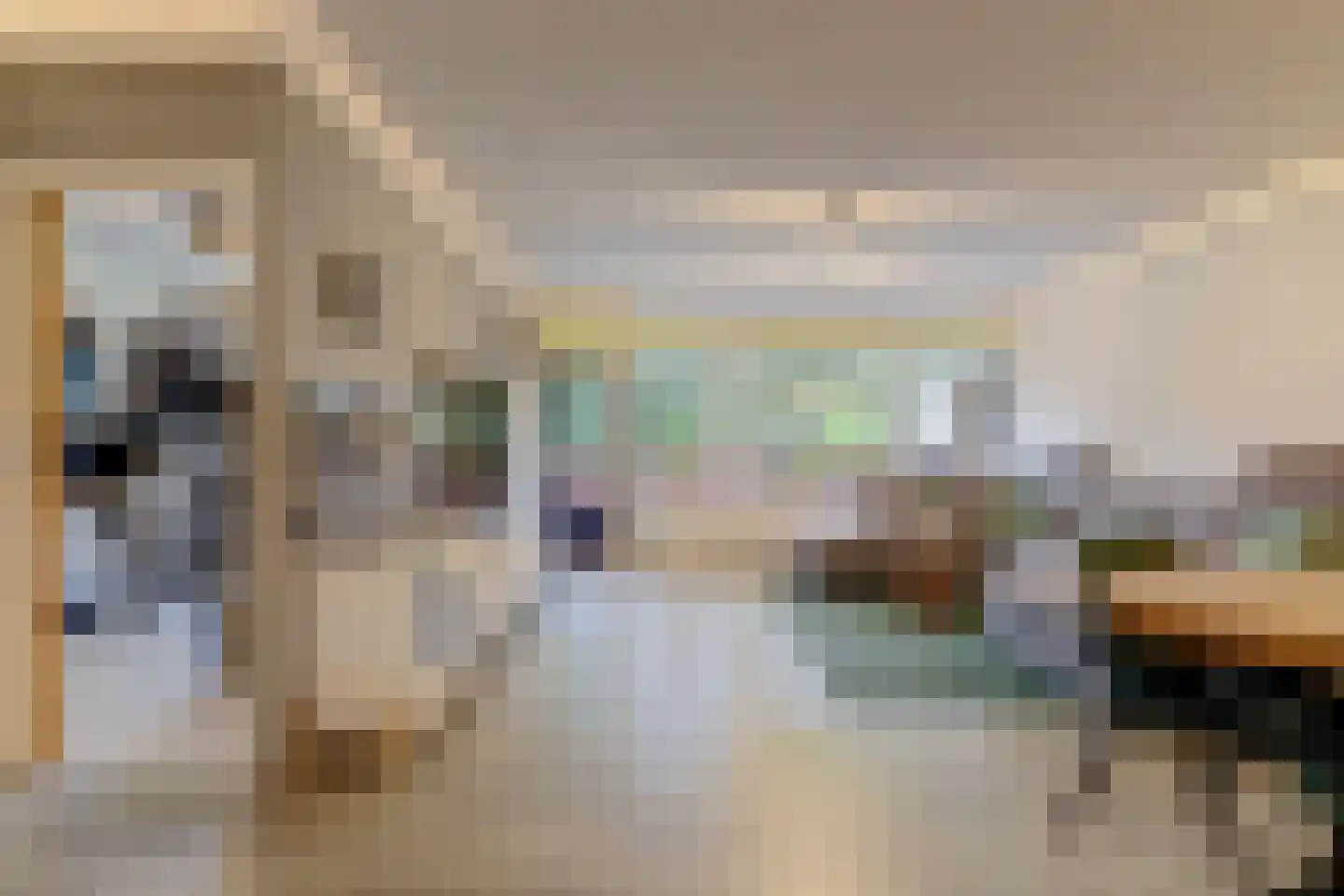 Frederik van Eedenplaats 13 Capelle aan den IJssel thumbnail 7