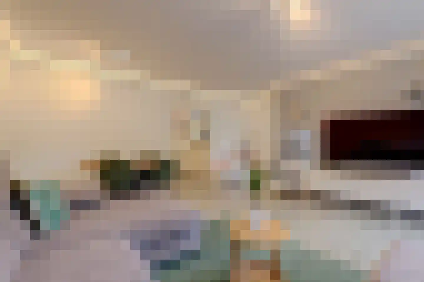 Frederik van Eedenplaats 13 Capelle aan den IJssel thumbnail 9