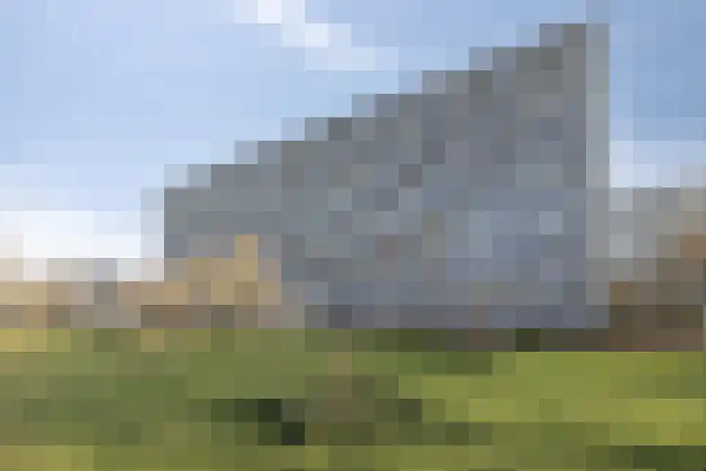 Frederik van Eedenplaats 151 Capelle aan den IJssel thumbnail 5