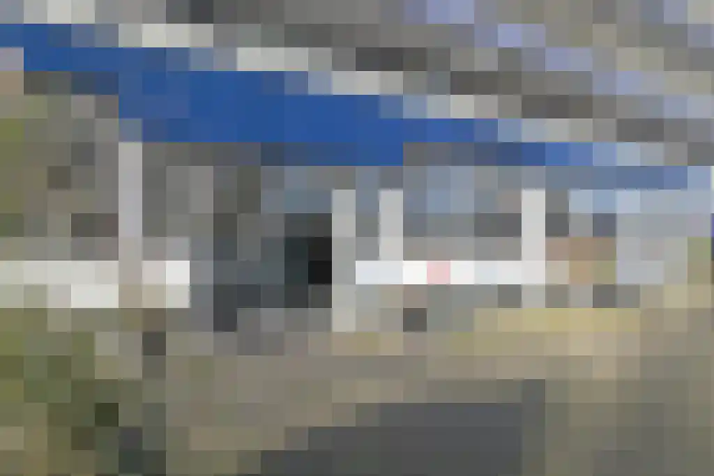 Frederik van Eedenplaats 151 Capelle aan den IJssel thumbnail 6