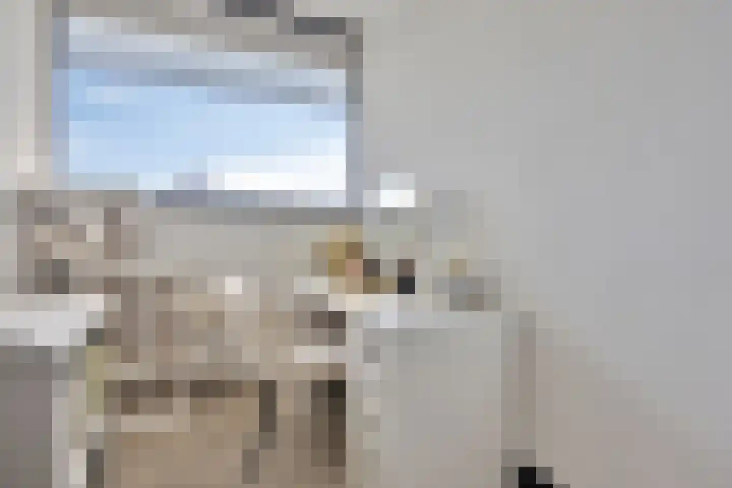 Frederik van Eedenplaats 243 Capelle aan den IJssel thumbnail 15