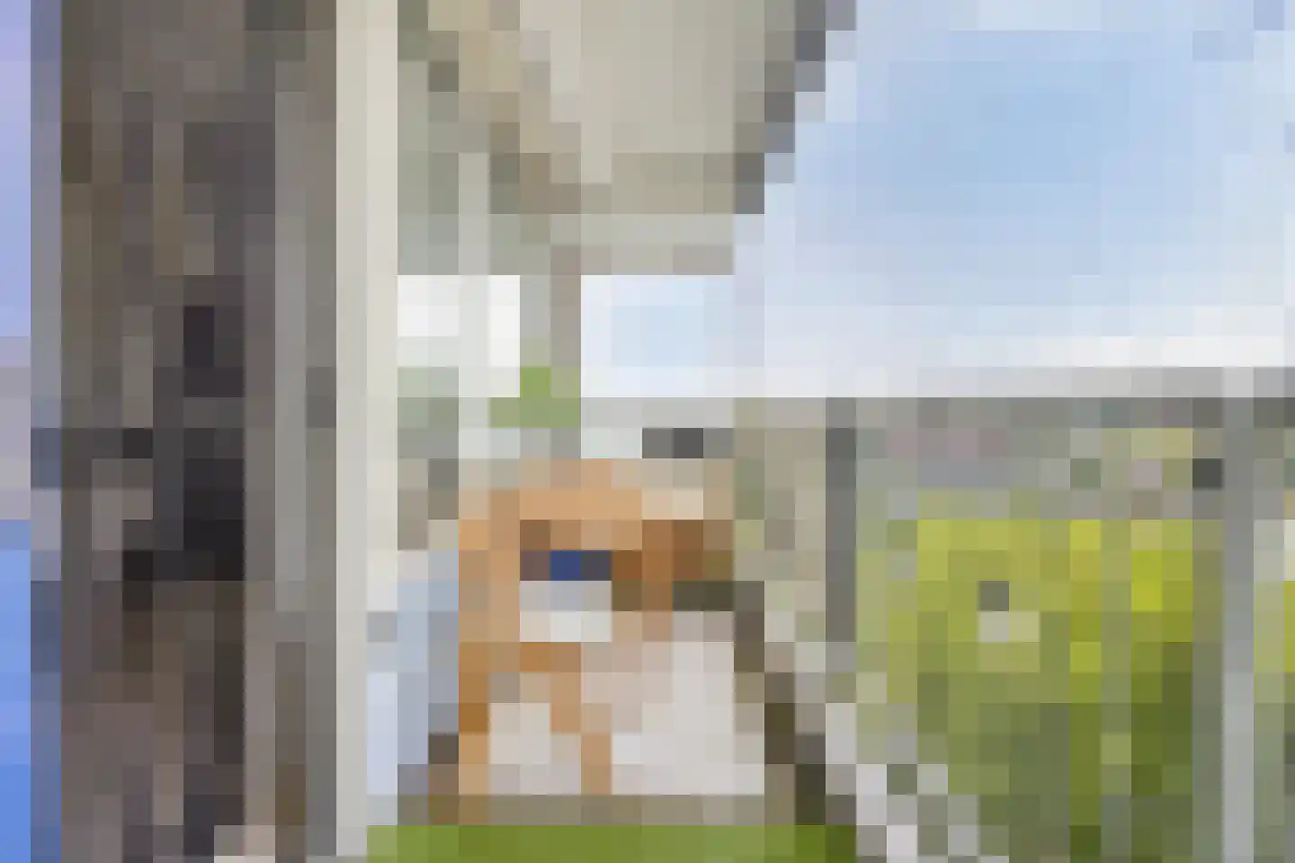 Frederik van Eedenplaats 243 Capelle aan den IJssel thumbnail 16