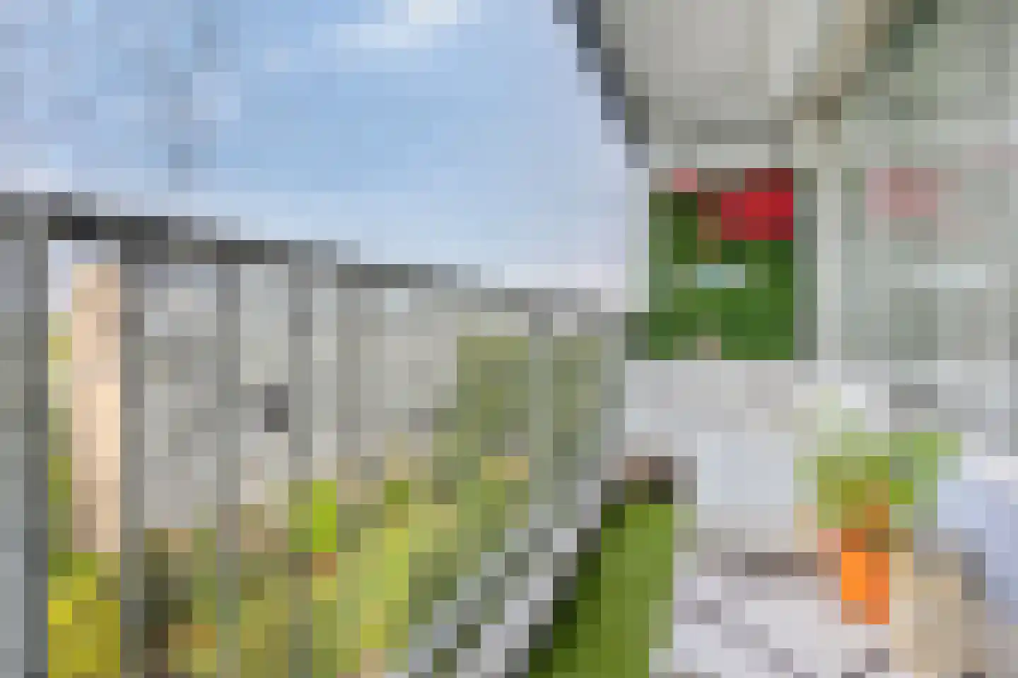 Frederik van Eedenplaats 243 Capelle aan den IJssel thumbnail 17