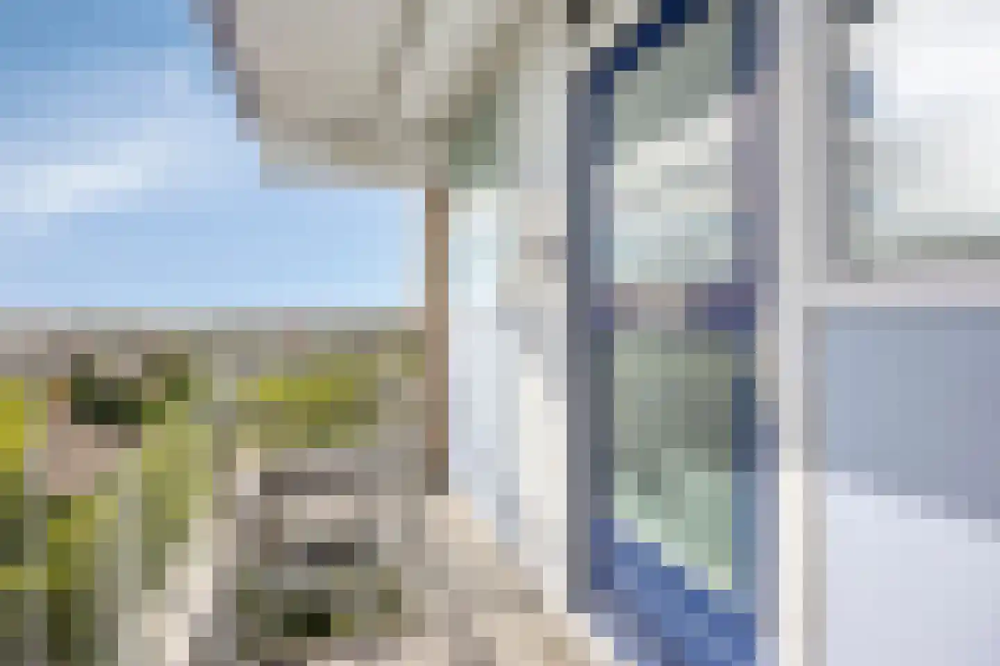 Frederik van Eedenplaats 243 Capelle aan den IJssel thumbnail 18