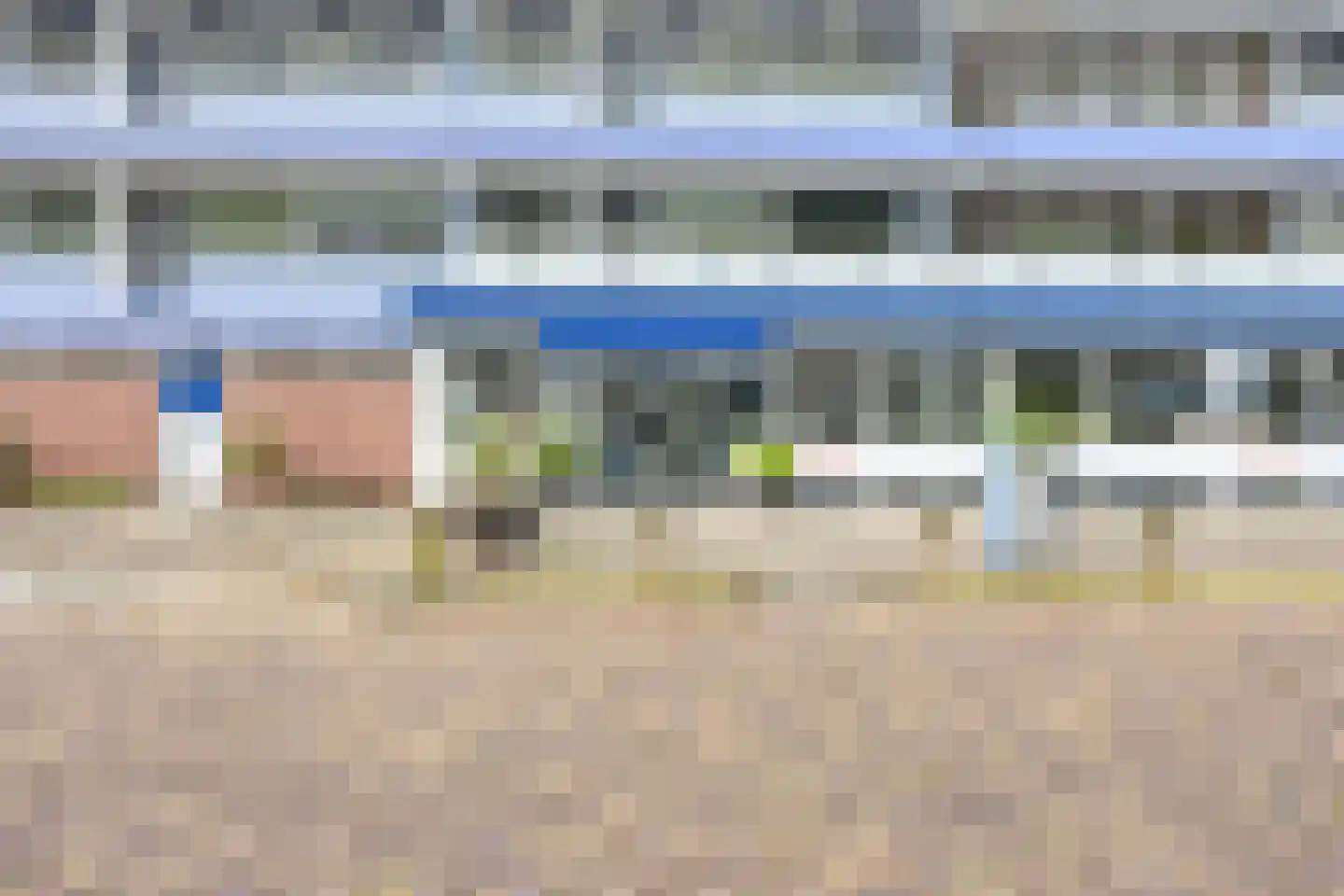 Frederik van Eedenplaats 243 Capelle aan den IJssel thumbnail 19
