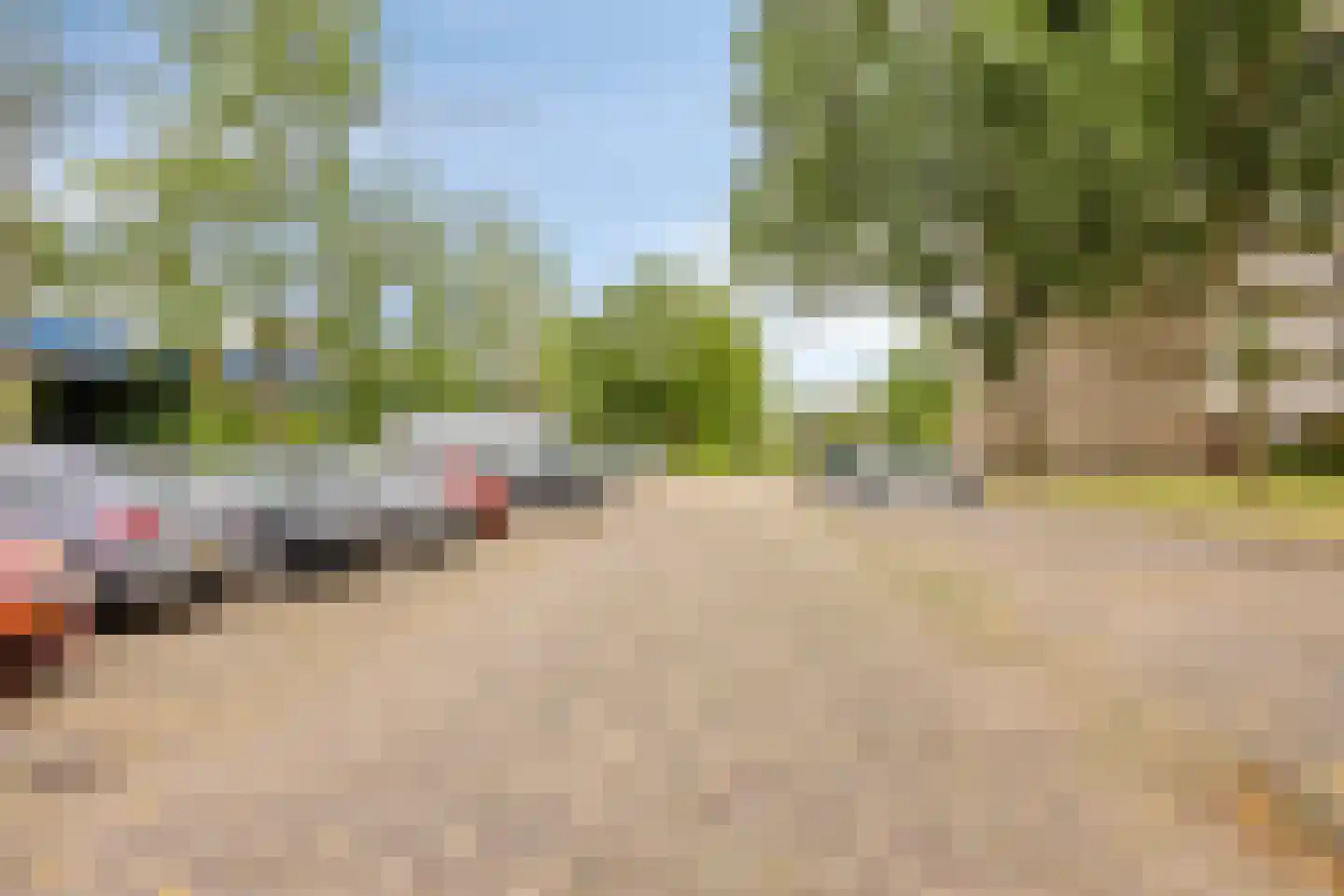 Frederik van Eedenplaats 243 Capelle aan den IJssel thumbnail 20