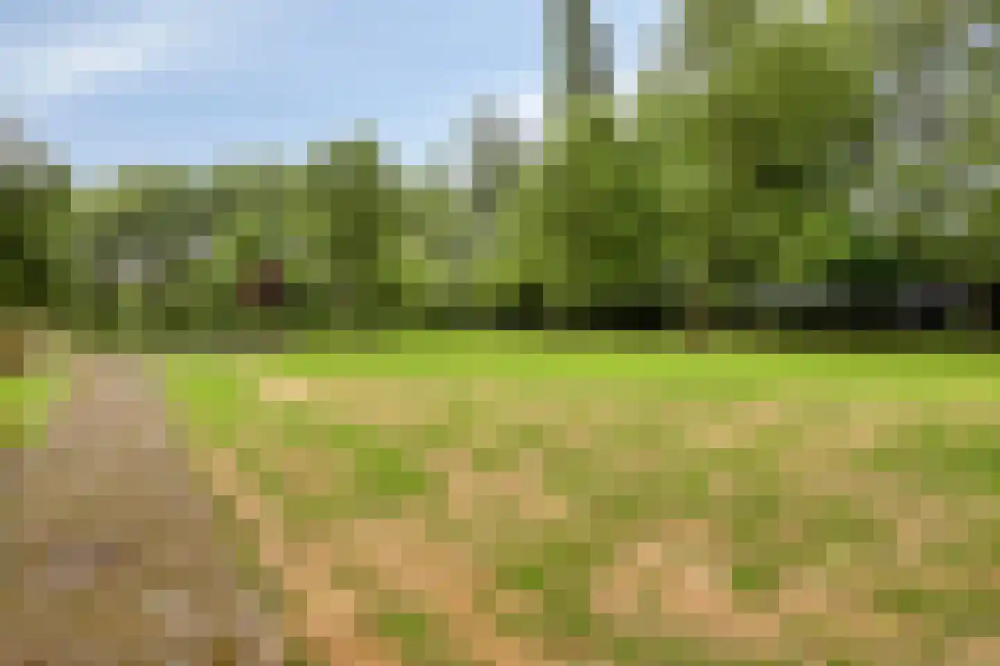 Frederik van Eedenplaats 243 Capelle aan den IJssel thumbnail 23