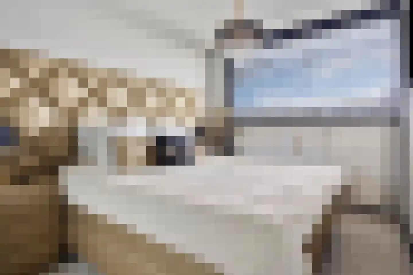 Frederik van Eedenplaats 243 Capelle aan den IJssel thumbnail 9