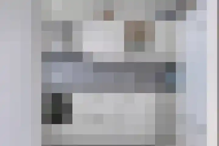 Frederik van Eedenplaats 269 Capelle aan den IJssel thumbnail 11