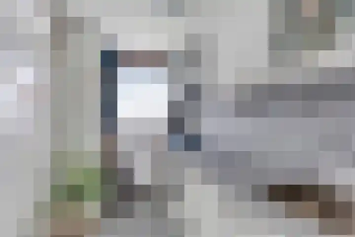 Frederik van Eedenplaats 269 Capelle aan den IJssel thumbnail 12