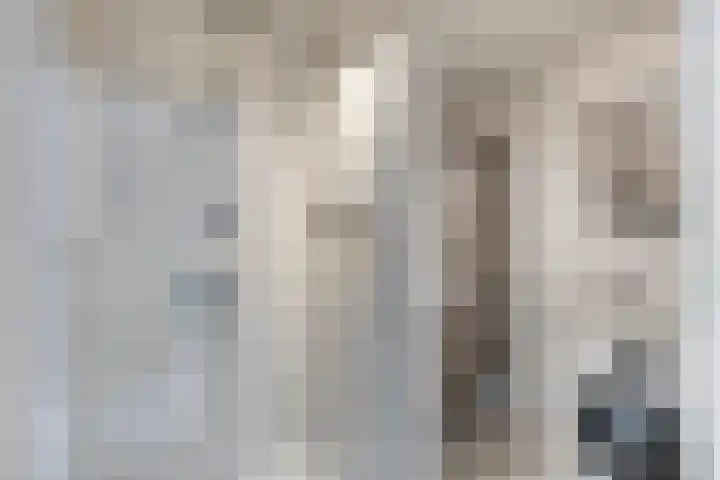 Frederik van Eedenplaats 269 Capelle aan den IJssel thumbnail 14