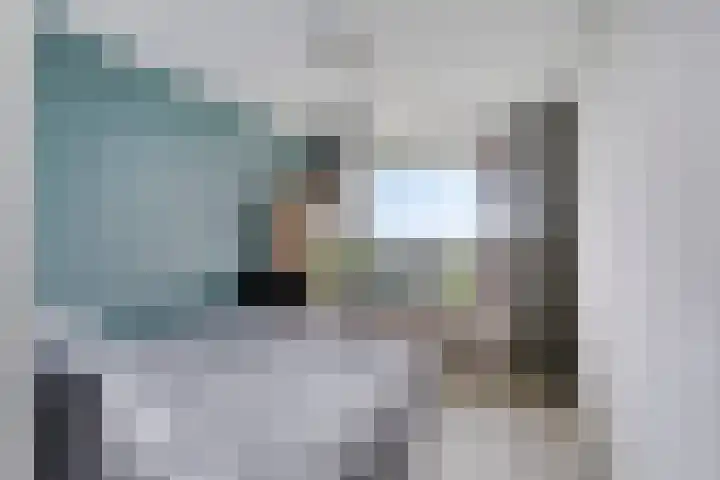 Frederik van Eedenplaats 269 Capelle aan den IJssel thumbnail 17