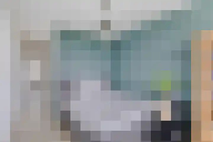 Frederik van Eedenplaats 269 Capelle aan den IJssel thumbnail 18