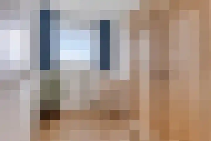 Frederik van Eedenplaats 269 Capelle aan den IJssel thumbnail 19