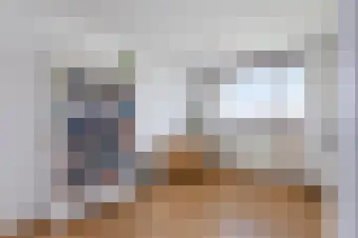 Frederik van Eedenplaats 269 Capelle aan den IJssel thumbnail 21