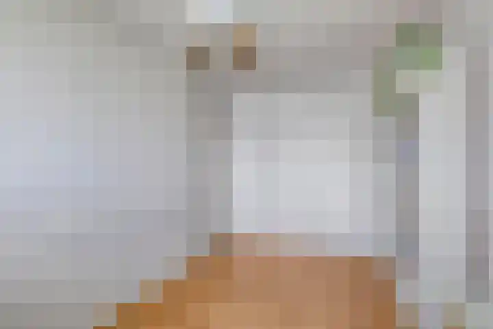 Frederik van Eedenplaats 269 Capelle aan den IJssel thumbnail 22