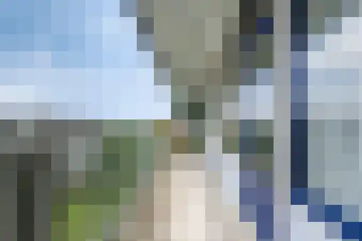 Frederik van Eedenplaats 269 Capelle aan den IJssel thumbnail 23