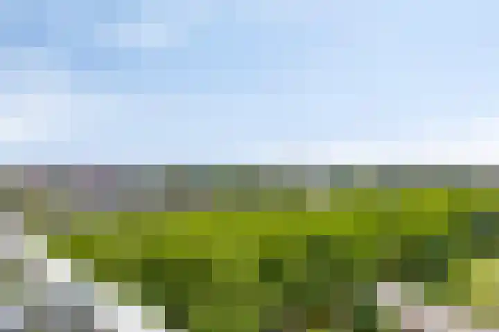 Frederik van Eedenplaats 269 Capelle aan den IJssel thumbnail 24