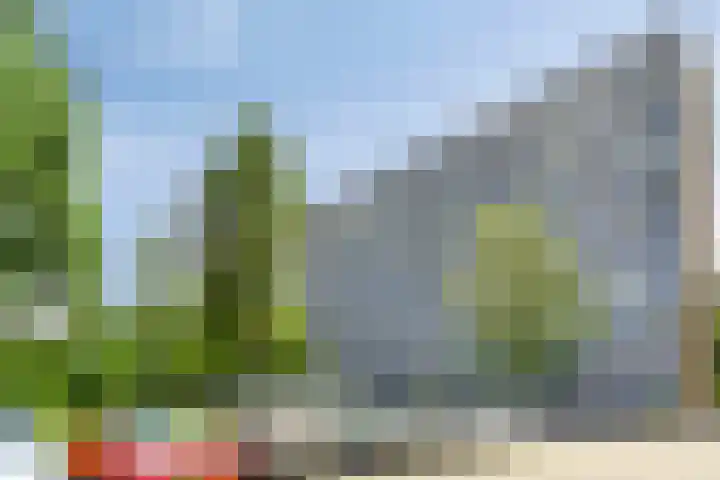 Frederik van Eedenplaats 269 Capelle aan den IJssel thumbnail 27