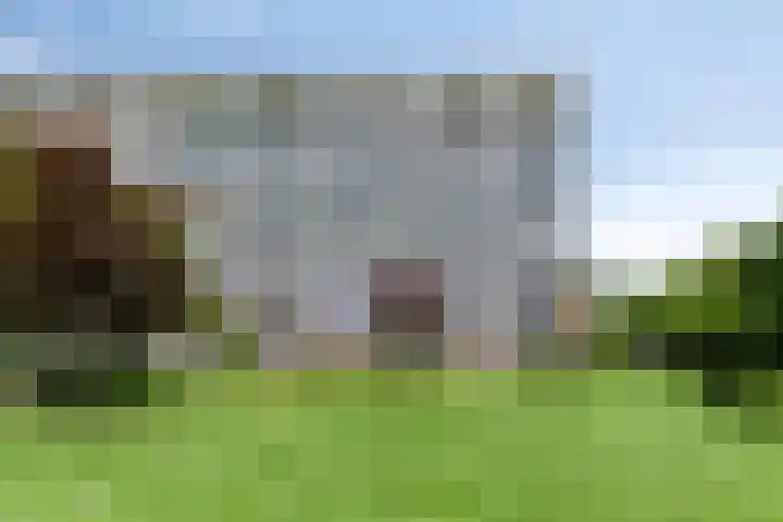 Frederik van Eedenplaats 269 Capelle aan den IJssel thumbnail 30