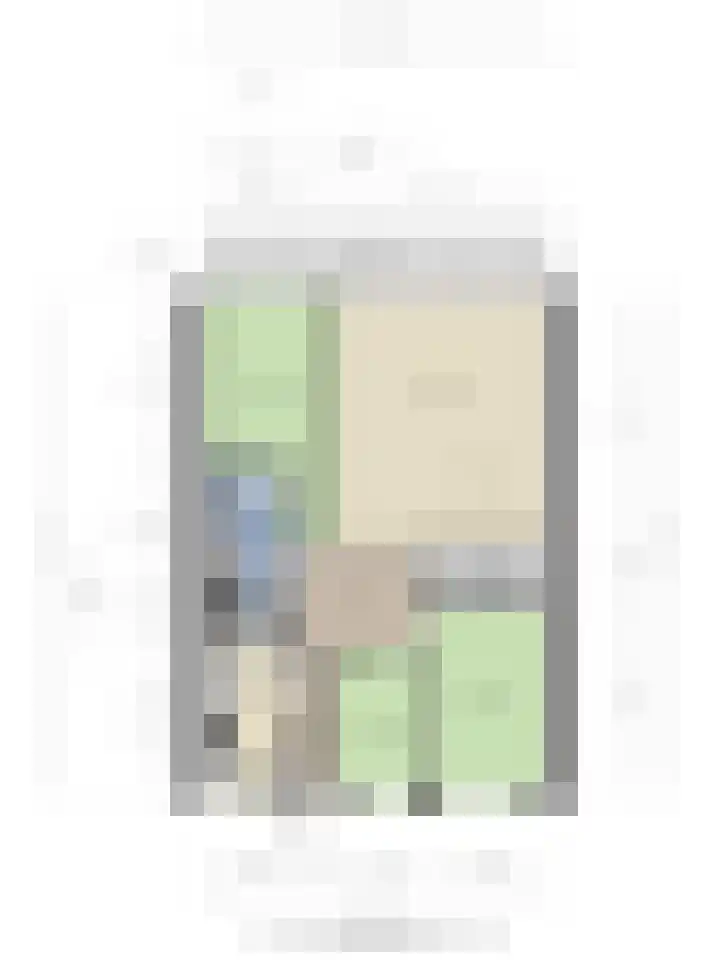Frederik van Eedenplaats 269 Capelle aan den IJssel thumbnail 33