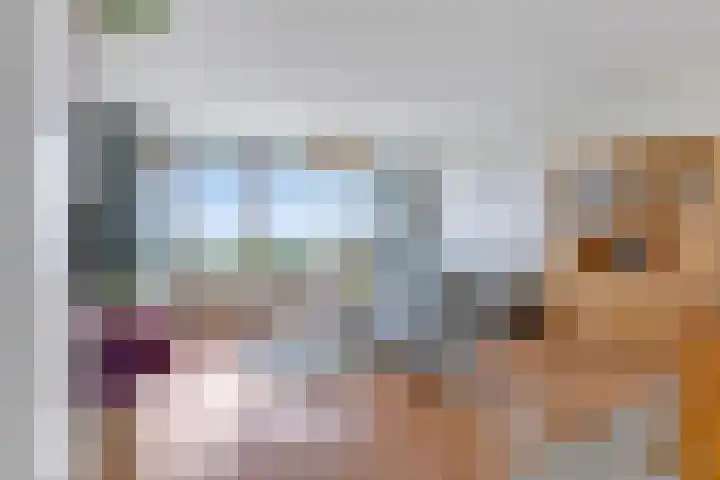 Frederik van Eedenplaats 269 Capelle aan den IJssel thumbnail 35